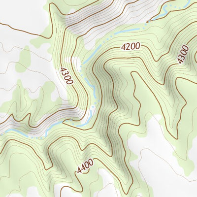 44104NW Page 67 Devils Tower Topo Preview 2