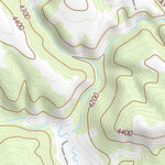 44104NW Page 67 Devils Tower Topo Preview 3