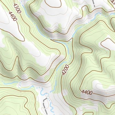 44104NW Page 67 Devils Tower Topo Preview 3