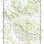 44104NW Page 68 Devils Tower Topo Preview 1