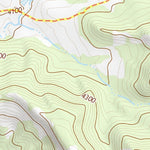 44104NW Page 68 Devils Tower Topo Preview 2