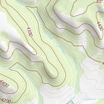 44104NW Page 68 Devils Tower Topo Preview 3