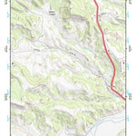 44104NW Page 69 Devils Tower Topo Preview 1