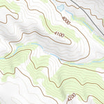 44104NW Page 69 Devils Tower Topo Preview 2