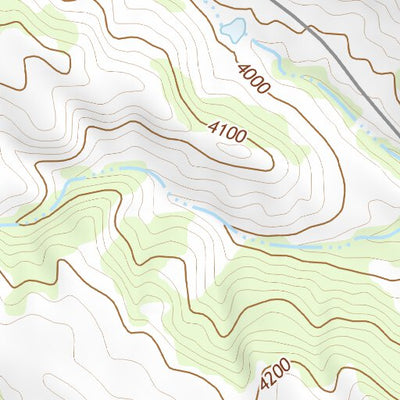 44104NW Page 69 Devils Tower Topo Preview 2