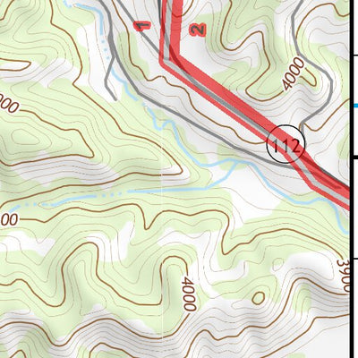 44104NW Page 69 Devils Tower Topo Preview 3