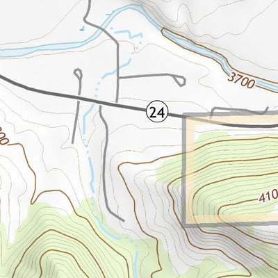 44104NW Page 71 Devils Tower Topo Preview 2