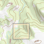 44104NW Page 71 Devils Tower Topo Preview 3