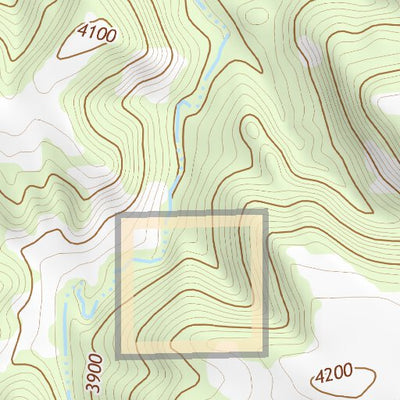 44104NW Page 71 Devils Tower Topo Preview 3