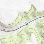 44104NW Page 72 Devils Tower Topo Preview 2