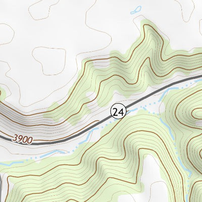 44104NW Page 72 Devils Tower Topo Preview 2