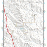 44104NW Page 73 Devils Tower Topo Preview 1