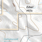 44104NW Page 73 Devils Tower Topo Preview 2