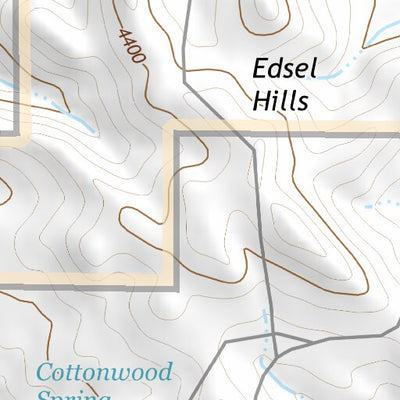 44104NW Page 73 Devils Tower Topo Preview 2