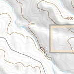 44104NW Page 73 Devils Tower Topo Preview 3