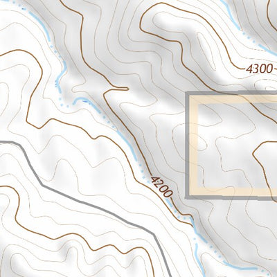 44104NW Page 73 Devils Tower Topo Preview 3