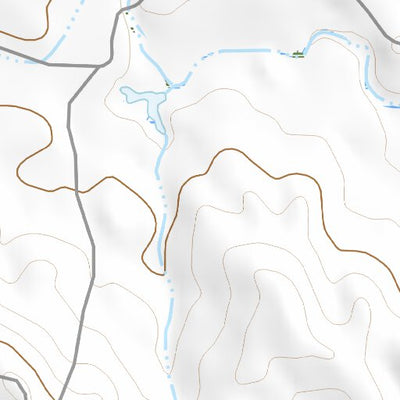 44104NW Page 74 Devils Tower Topo Preview 2