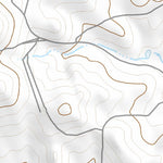 44104NW Page 74 Devils Tower Topo Preview 3