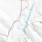 44104NW Page 75 Devils Tower Topo Preview 2