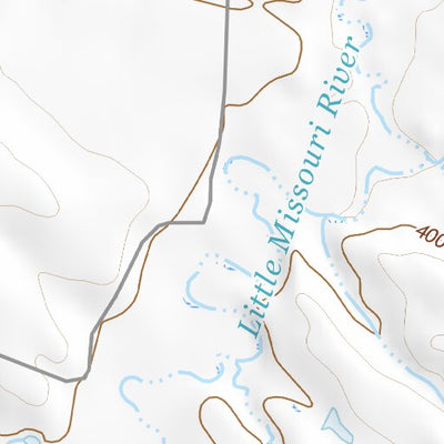 44104NW Page 75 Devils Tower Topo Preview 2