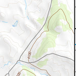 44104NW Page 75 Devils Tower Topo Preview 3