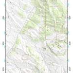 44104NW Page 76 Devils Tower Topo Preview 1