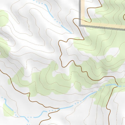 44104NW Page 76 Devils Tower Topo Preview 2