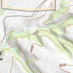 44104NW Page 76 Devils Tower Topo Preview 3