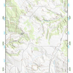 44104NW Page 77 Devils Tower Topo Preview 1