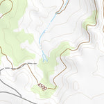 44104NW Page 77 Devils Tower Topo Preview 2