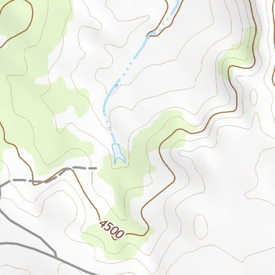 44104NW Page 77 Devils Tower Topo Preview 2