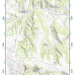 44104NW Page 78 Devils Tower Topo Preview 1