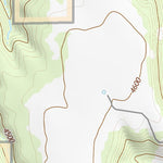 44104NW Page 78 Devils Tower Topo Preview 2