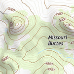 44104NW Page 78 Devils Tower Topo Preview 3