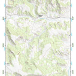 44104NW Page 79 Devils Tower Topo Preview 1