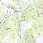 44104NW Page 79 Devils Tower Topo Preview 2