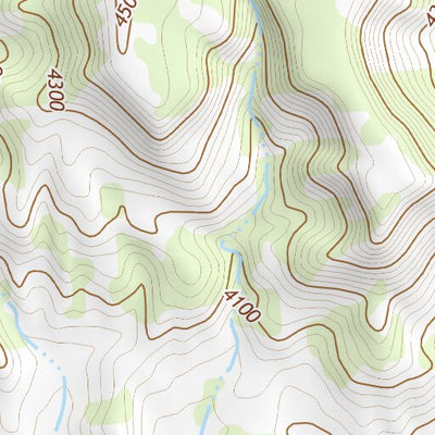 44104NW Page 79 Devils Tower Topo Preview 3