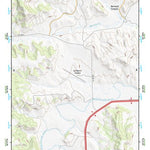 44104NW Page 80 Devils Tower Topo Preview 1