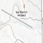 44104NW Page 80 Devils Tower Topo Preview 2