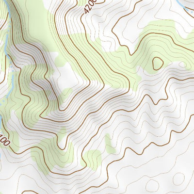 44104NW Page 80 Devils Tower Topo Preview 3