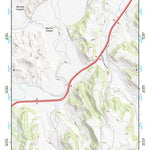 44104NW Page 81 Devils Tower Topo Preview 1