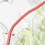 44104NW Page 81 Devils Tower Topo Preview 2