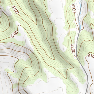 44104NW Page 81 Devils Tower Topo Preview 3