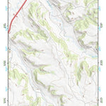 44104NW Page 82 Devils Tower Topo Preview 1