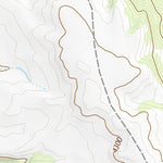 44104NW Page 82 Devils Tower Topo Preview 2