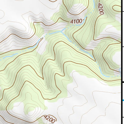 44104NW Page 82 Devils Tower Topo Preview 3
