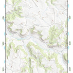 44104NW Page 83 Devils Tower Topo Preview 1