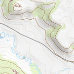 44104NW Page 83 Devils Tower Topo Preview 2