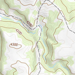 44104NW Page 83 Devils Tower Topo Preview 3