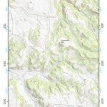 44104NW Page 84 Devils Tower Topo Preview 1